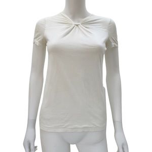 Gucci Cotton Tee